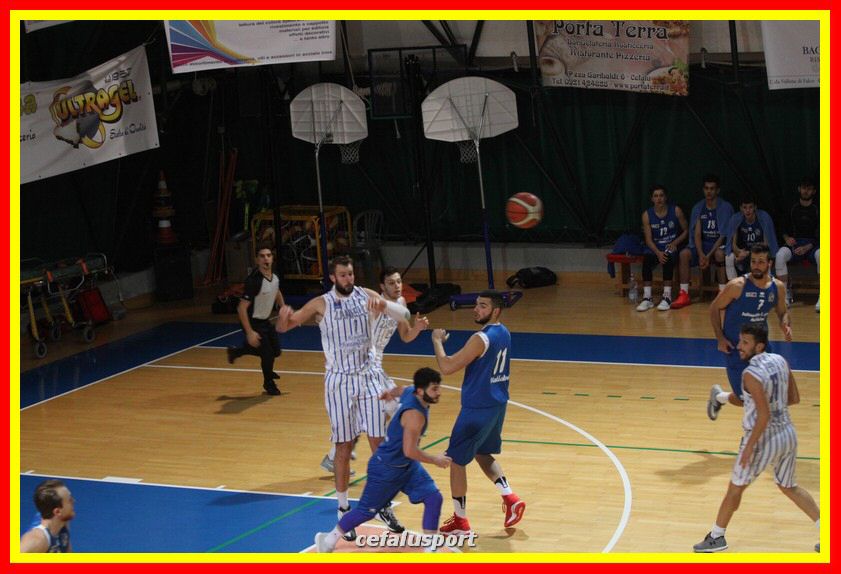 161204 Maddaloni 097_tn.jpg